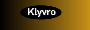 klyvro.com